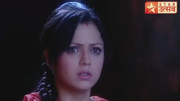 Geet sneaks out to meet Vikram