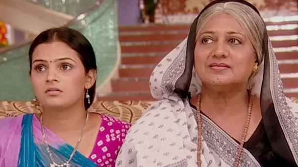 Kashi, Bhakti Are Welcomed