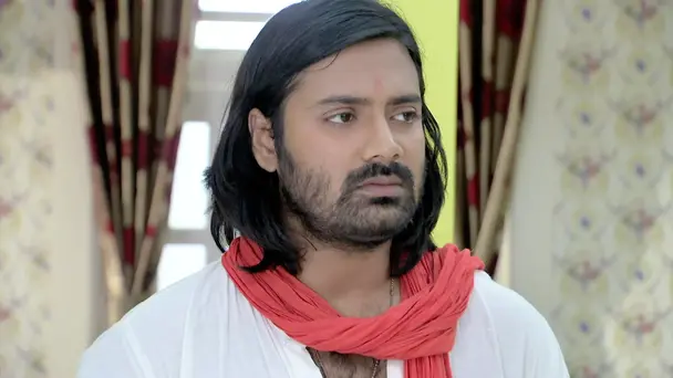 Khoka Faces Humiliation