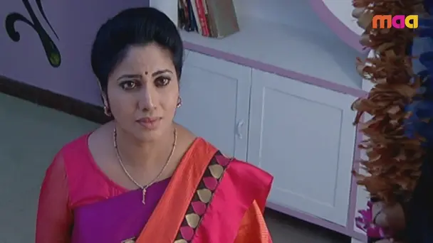 Will Subhadra Accept Sashi?