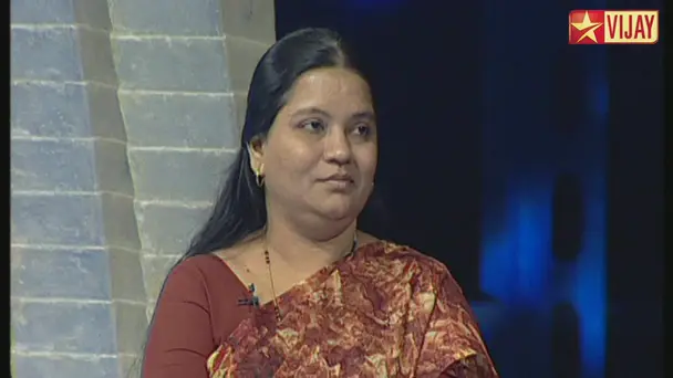 Divorce, the topic of the day