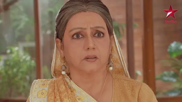 Nani lays down rules for Lavanya