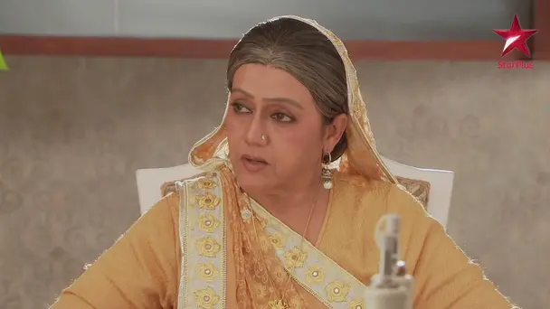 Manorama warns Lavanya