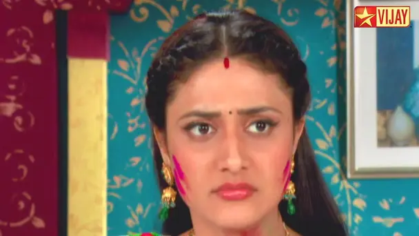 Suhana Refuses to Act