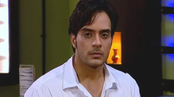 Alekh Searches for a Job