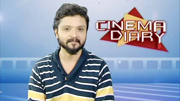 An Insight into New Films