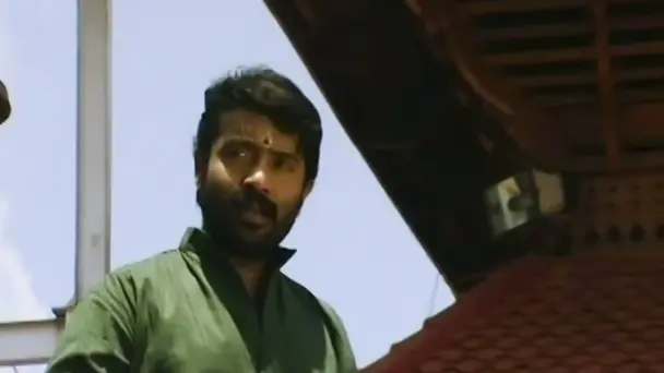 Connect with the Almighty