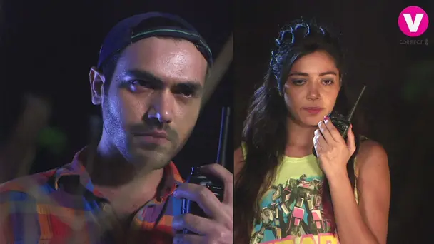 Euro-Anaita Want to Trouble Ria