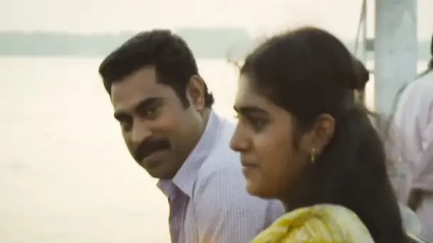 Favourite Stars and Music