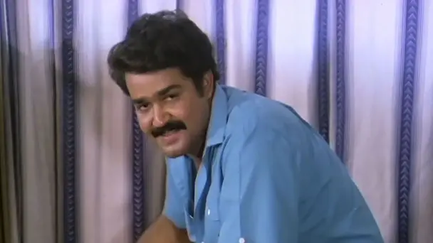 Famous Comic Scenes From The 90s