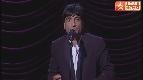 Great Indian Laughter Champions 9