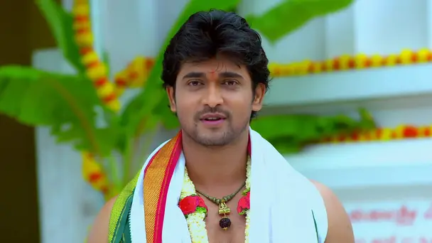 Mahashankar, the People's Man