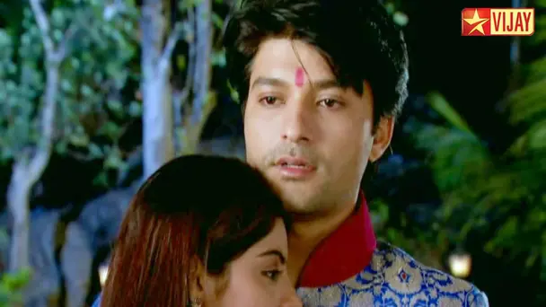 Savita bids farewell