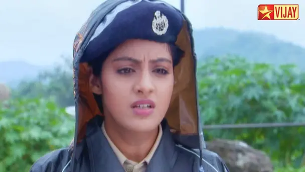 Sandhya's Doubts About the Dhaba