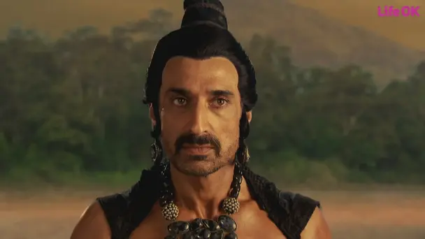 Bhoothnath defeats Arunasur