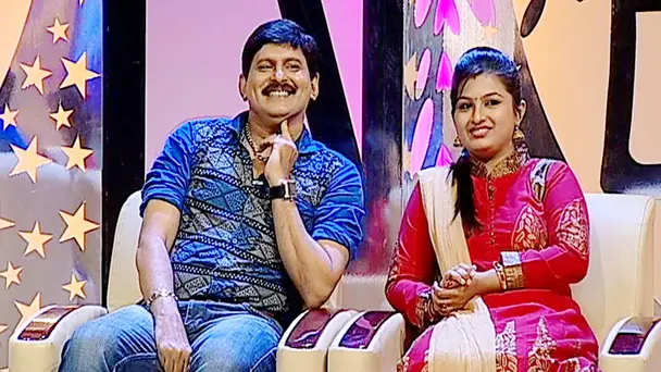 Fazal Razi, Souparnika Visit