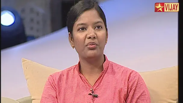 Rivalry between sisters