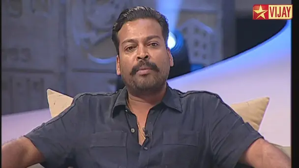 Rich students vs poor students