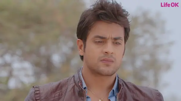 Sher Singh rescues Shraddha