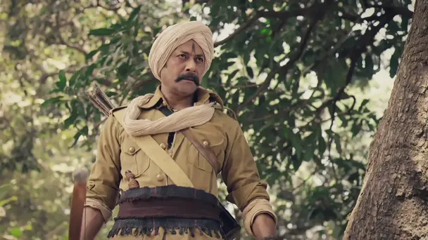 Sindhal Alarms Wishard