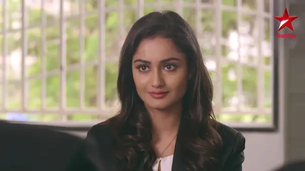 Swadheenta to Fight a Case