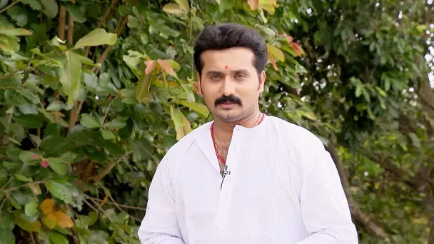 The Tale Of Malikapurathamma