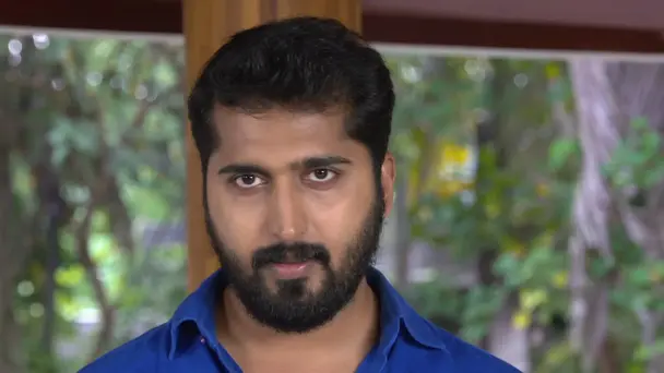 What is Sharath up to?