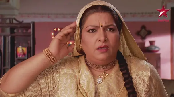 Arnav hurts the Gupta family
