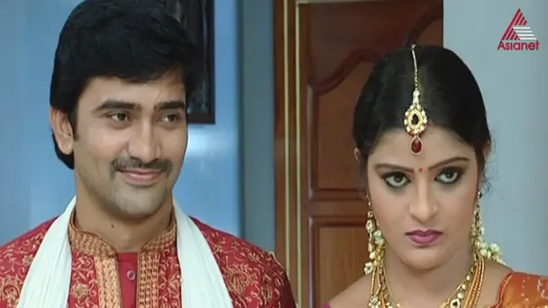 Urmila draws the line