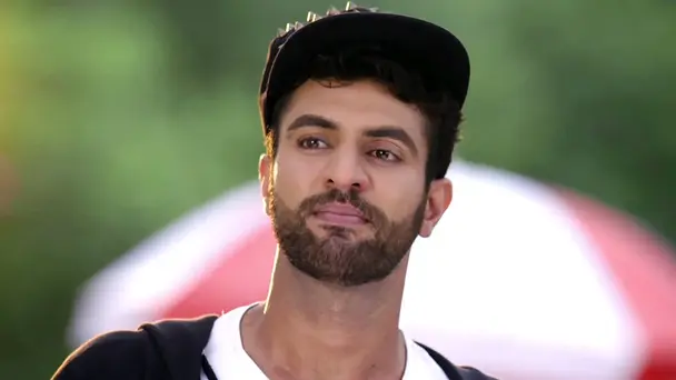 Meet Yuvaan, the Celebrity