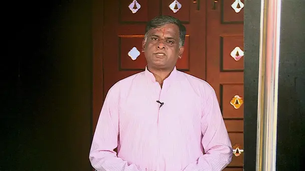 Eminent Lord Ayyappan