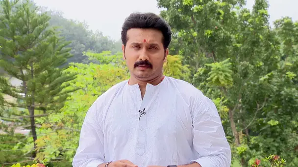 Significance Of Irumudi Kettu