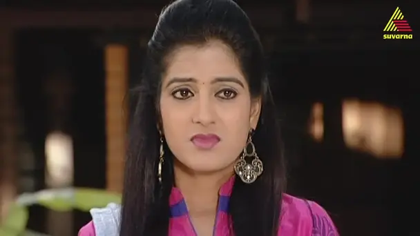 Rajani challenges Vishnu