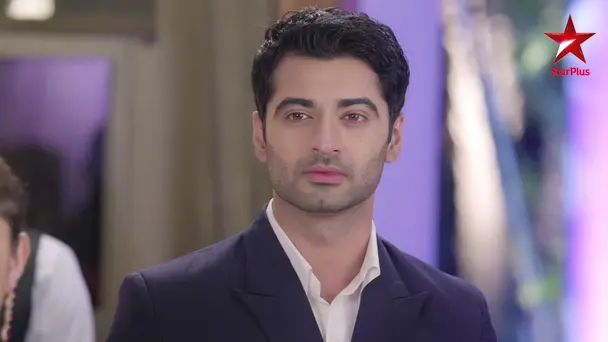 Adarsh Gets Cop Arrested