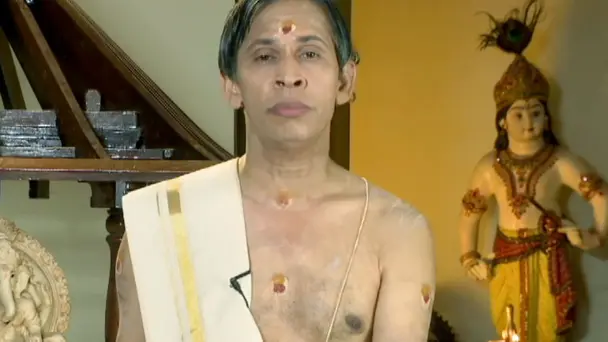 Astrology and Vastu Shastra