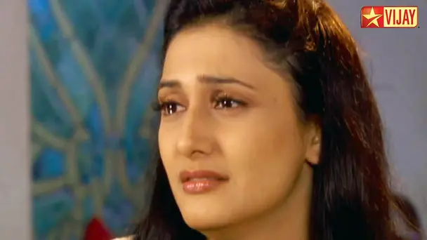 Suhana feels proud of Shailaja