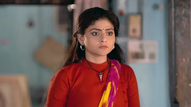 Meet Jyoti, a Brave Girl
