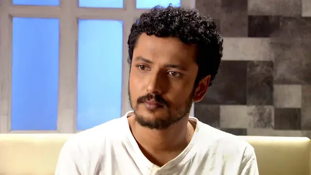 Will Samudra Let Kakon Go?