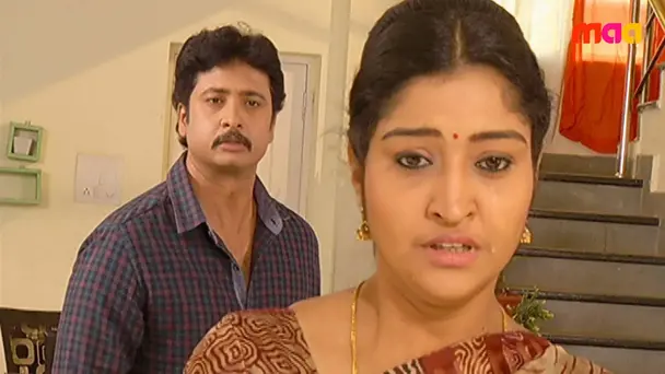 Avani Asks Aditya to Forget Her
