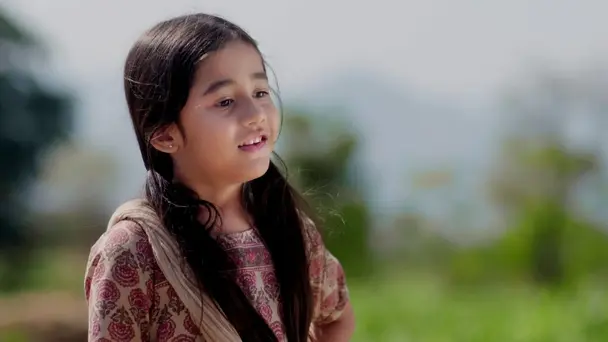 Miliye Pyari Kullfi Se