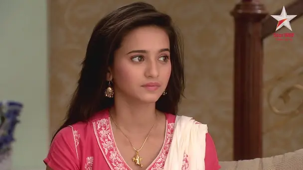 Ananya seeks more time