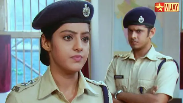 Rajkumar Vows to Escape