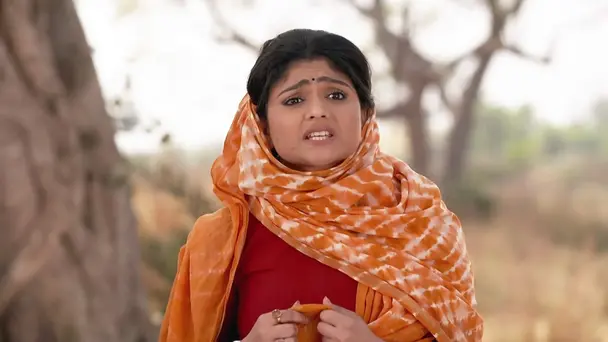 Jyoti Alerts Siddhartha