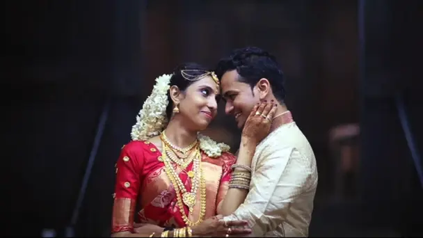 Surbi's Happy Moment