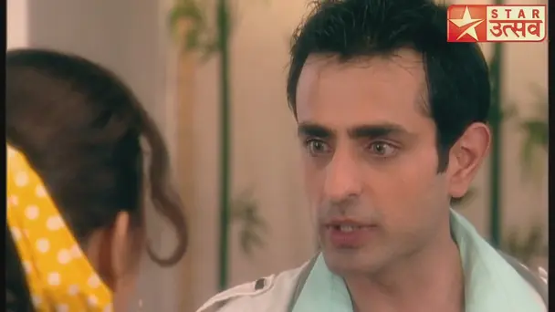 Armaan And Rahul Remember College