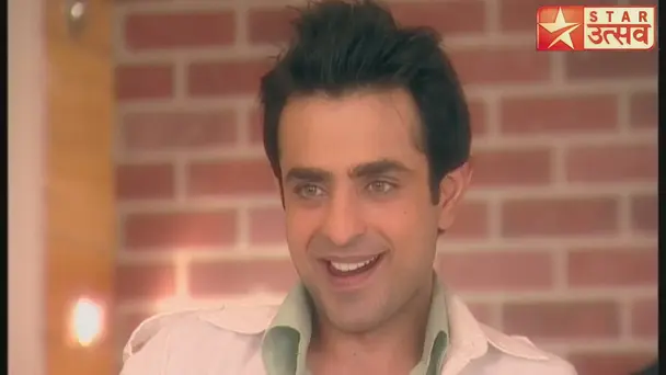 Rahul And Armaan Plan A Bike Race