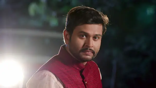 Virat Assaults Suresh