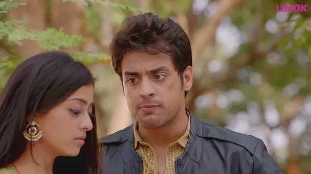 Sher Singh upset with Bhanvari