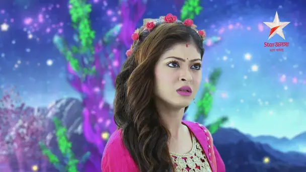 Will Kiranmala Defeat the Devil?