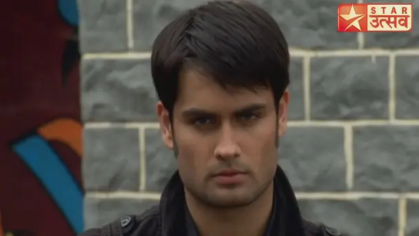 Abhay returns to college